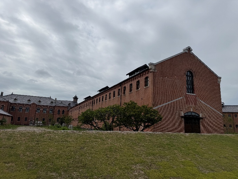 Image2