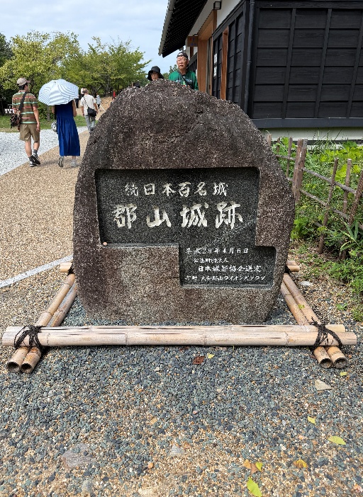 Image7